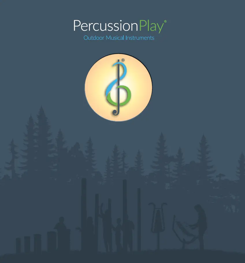 Percussion Play | Catalogs