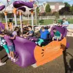 playground-inclusive-play